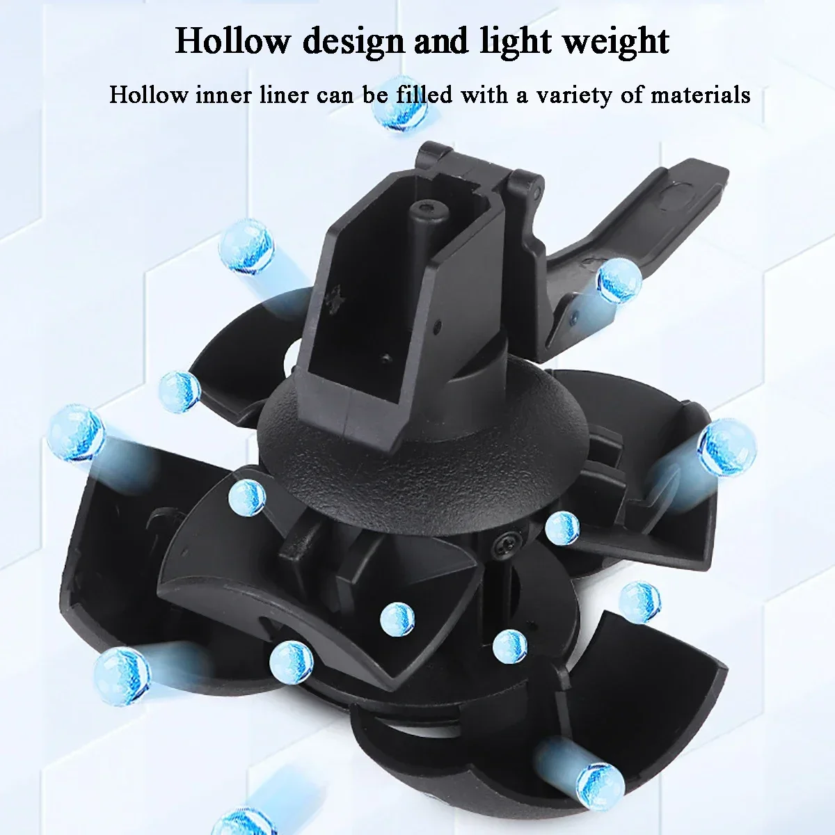 dsc-products