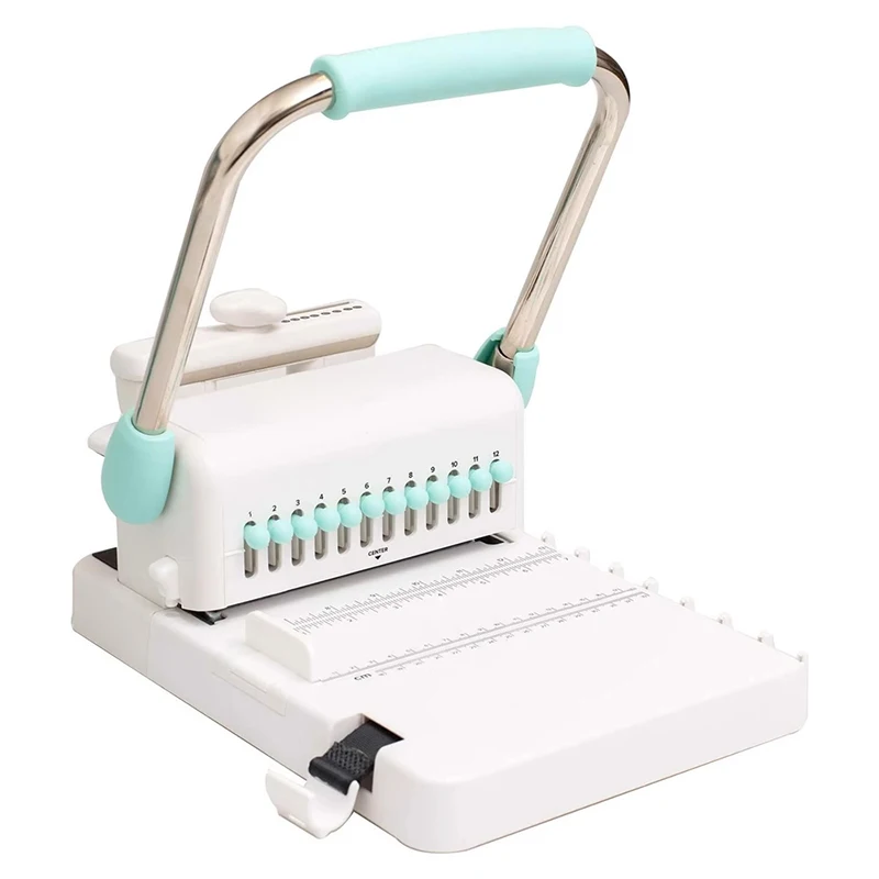 Slide image 61249dd09b3d4801a0faa79ea2ff39c0