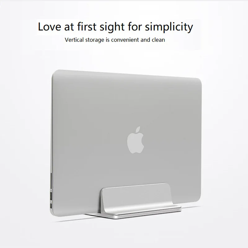 ���� ��Ʈ�� ���ĵ�, �ƺ� ���� ���� 13 15 16 ����ũ�� �˷�̴� ���̽�, �繫�� ��Ʈ�� Ȧ����, ��ũ ũ�� ���� ����