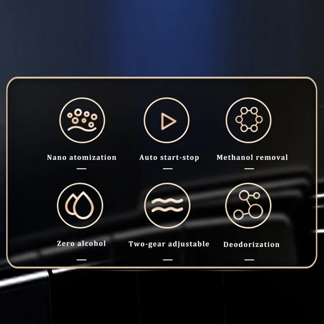 def71cd270692083b7b11af3497f6d1e