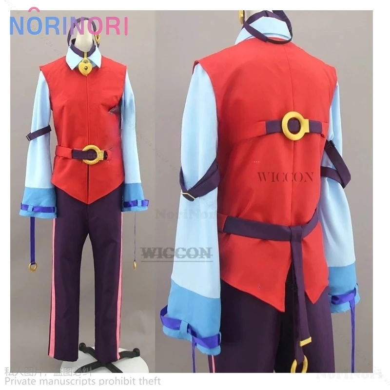 Brawl ������ �ڽ�Ƭ ���� ���� ��ǰ, �ݷ�Ʈ ���� �ڽ�����, ��Ÿ �ҷ��� �ǻ�, ���� ����, ���� ���� �ִϸ��̼�, ���� ���