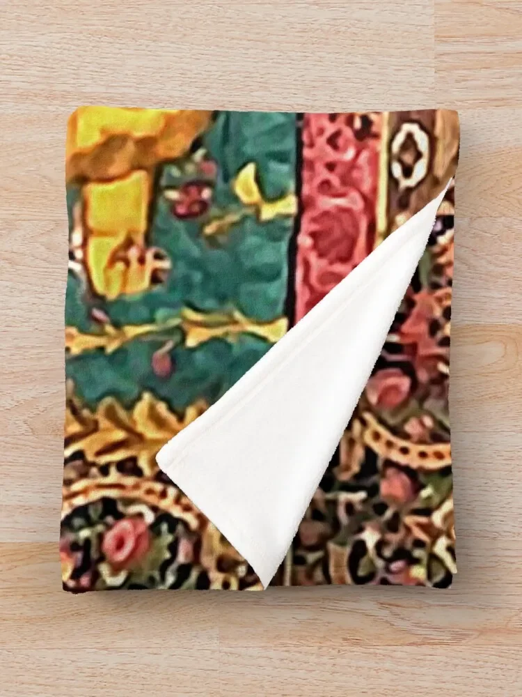 Shir o Khorshid Golestan ����� ����, �̶��� ������ ���, ǫ���� ���� ���� ���