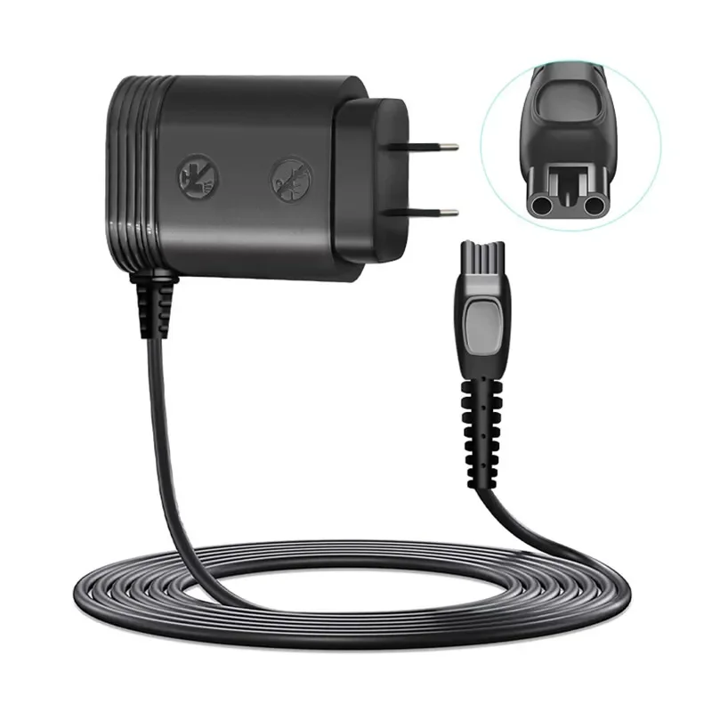 HQ8505-15V-5-4W-EU-Wall-Plug-AC-Power-Adapter-Charger-for-Philips ...