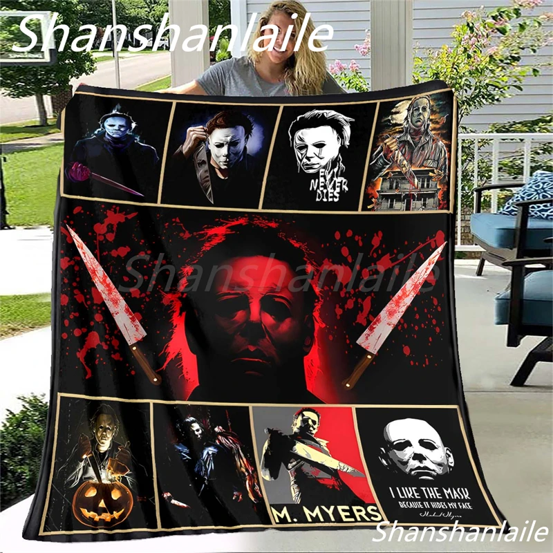 ���� ��ȭ�� �ſ� �ε巴�� �����ϸ� �޴�� �� ���� ���� ħ�� ���/����/���/����/�Ʒ�/����/����ִ� �����Դϴ�.