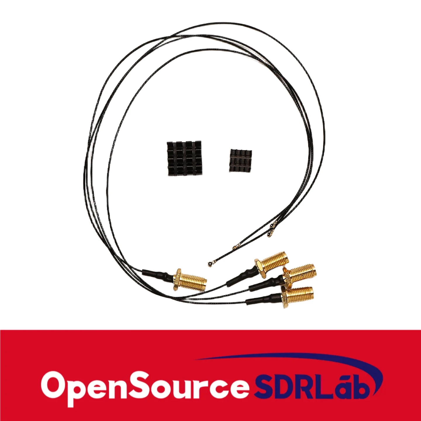 OpenSourceSDRLab P200SDR FPGA ���� ���� XC7A200T-2 ���� �����ڿ�