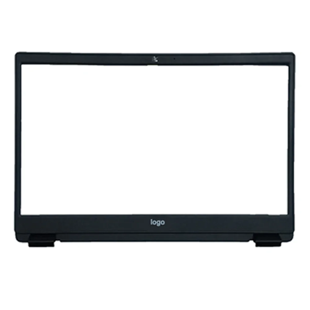 Dell Latitude 3410 E3410 노트북 LCD 후면 커버 베젤 팜레스트 상단 키보드 상단 하우징 하단 케이스, 0GMYC0 00MC2P, 신제품