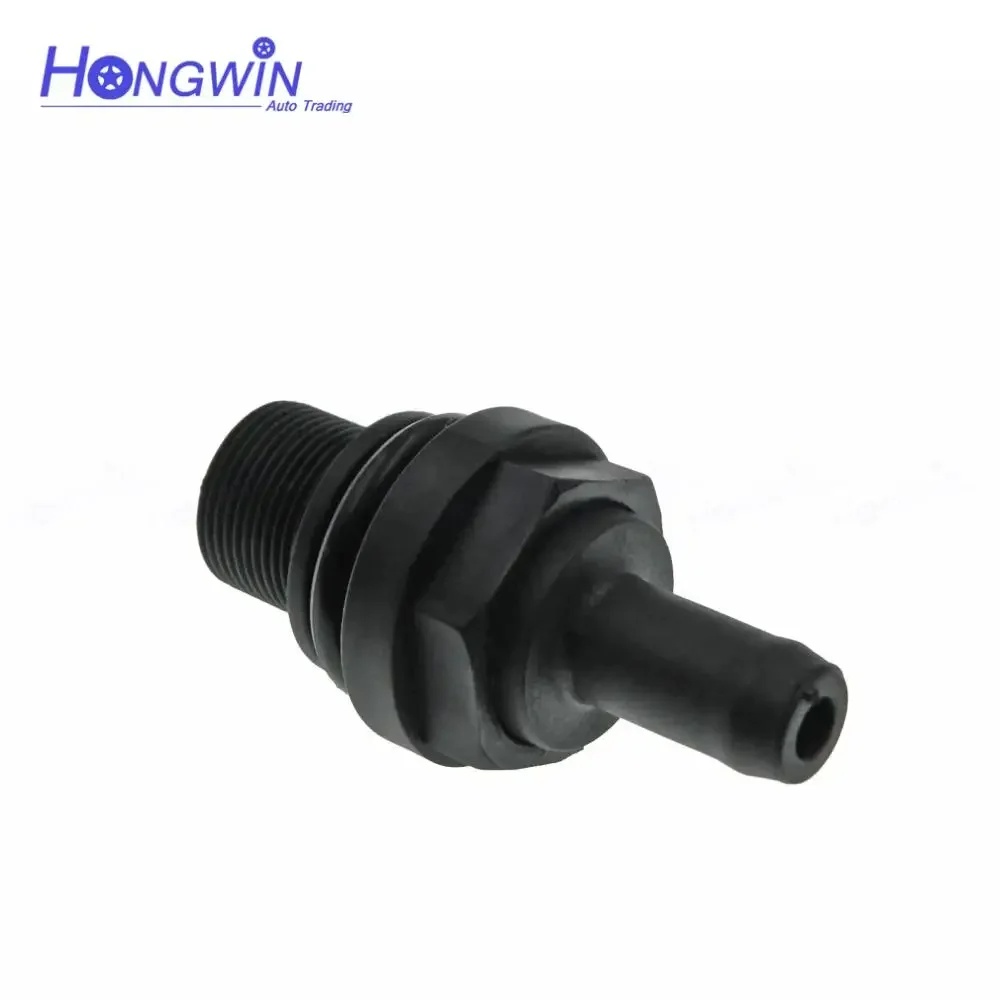 エアコントロールバルブ 車 トヨタ 22270-75040 ガスケット付き : AL アイドル エア コントロール バルブ OEM 22270-75040