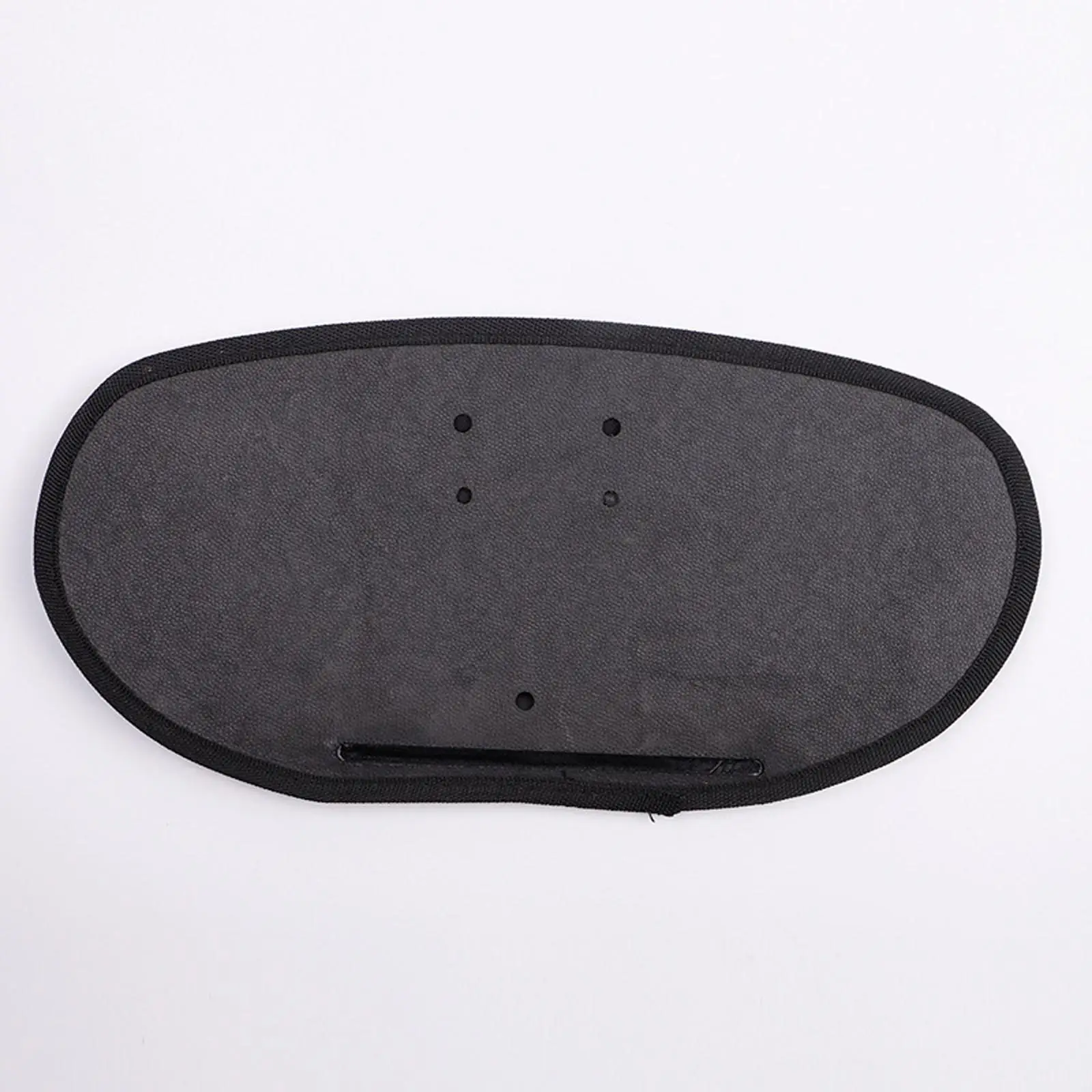 Kayak Padded Seat Comfortable Soft Pad Lightweight Detachable Nonslip Canoe Boat Kayak Padded Seat Comfortable Soft Pad Lightweight Detachable Nonslip Canoe Boat