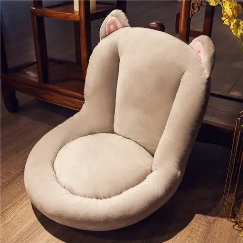 https://ae01.alicdn.com/kf/S54703582b5264ff69bd0be6f278c00cao/Winter-Conjoined-Pillow-Back-Cushions-for-Office-Chair-Mat-Thick-Boys-Computer-Gaming-Seat-Mats-Student.jpg