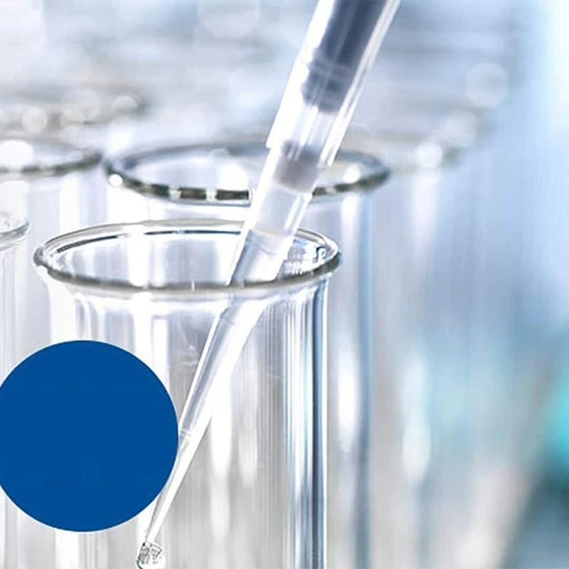 Рисунок 6 - LT1000P Сменный фильтр для воды в холодильнике