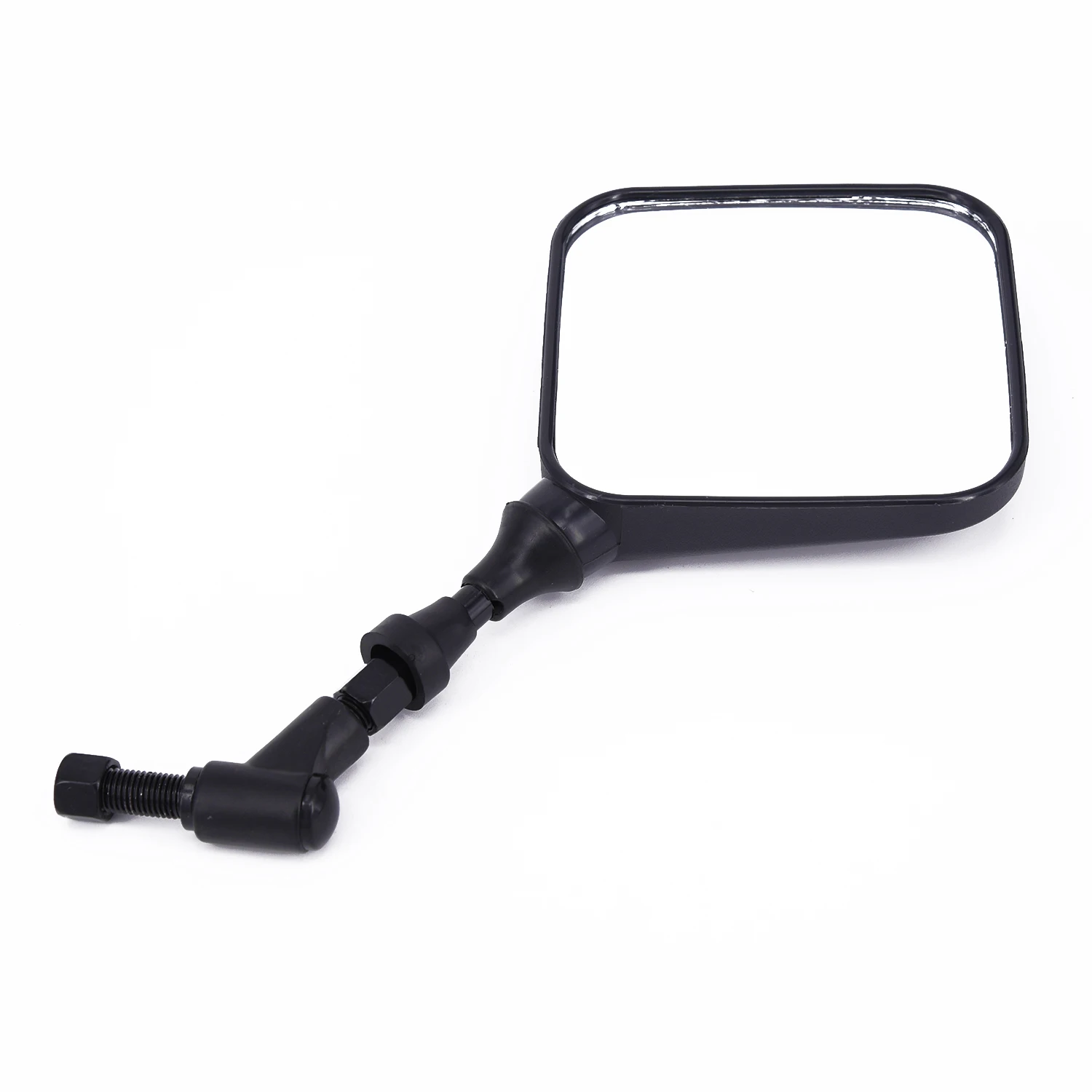 ����Ű DR 200 250 DR350 DRZ 400 650 DR650 �� ������� ��̷�, ���� �Ͽ�¡ �� �Ų����� �ݼ� ���� ����, 10mm