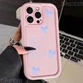 Pink DSF184
