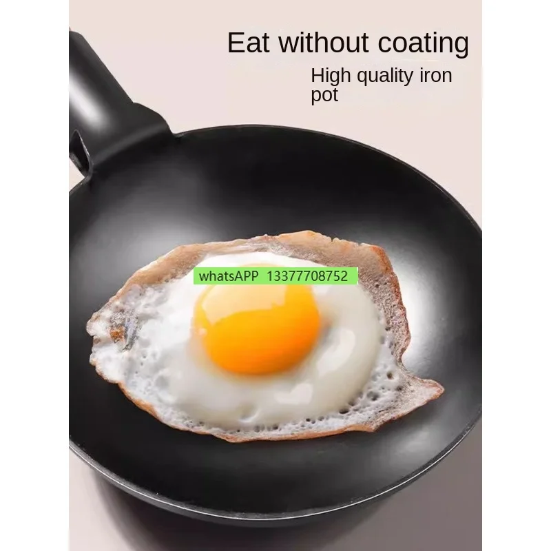 

Мини кухня, полный набор искусственных предметов, настоящий выпуск, набор для приготовления пищи для детей