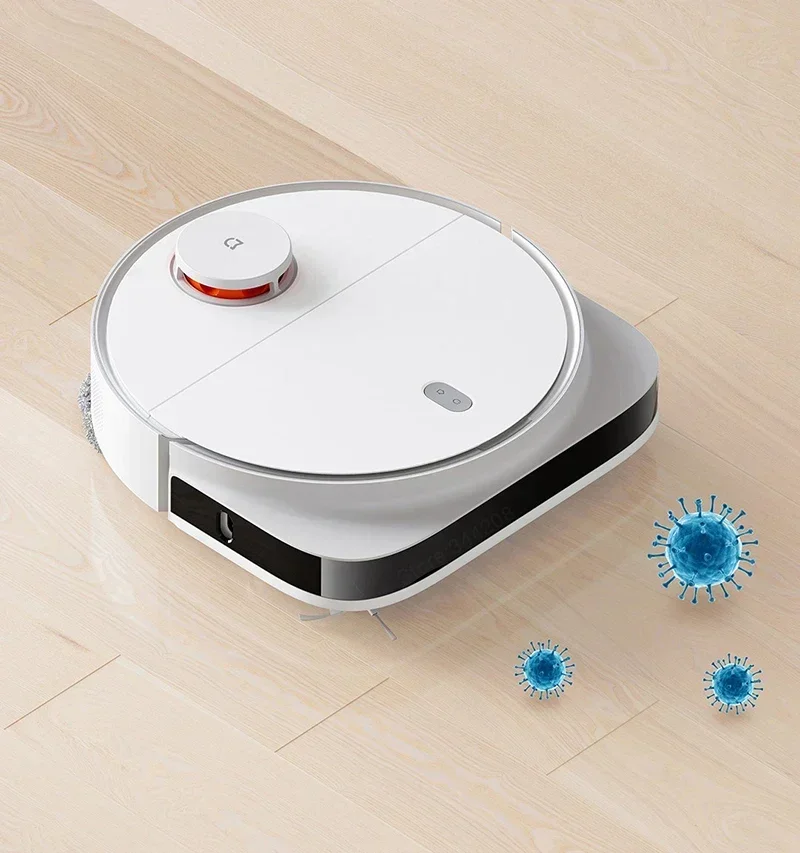 Xiaomi mijia vacuum mop 2. Xiaomi mijia vacuum mop 2. Xiaomi mijia robot vacuum-mop 2 mjst1s. Xiaomi mijia robot vacuum-mop 2. Xiaomi mijia vacuum mop 2.