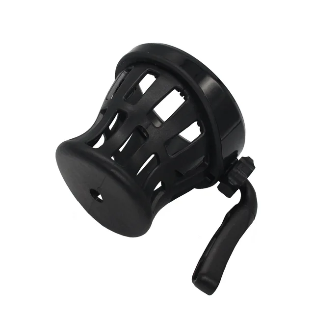 New Drinking Holder Cup For Honda GL1800 Goldwing 1800 2018 2019 2020 bottle Water cup Motorcycle Passenger Drink Cup Holder