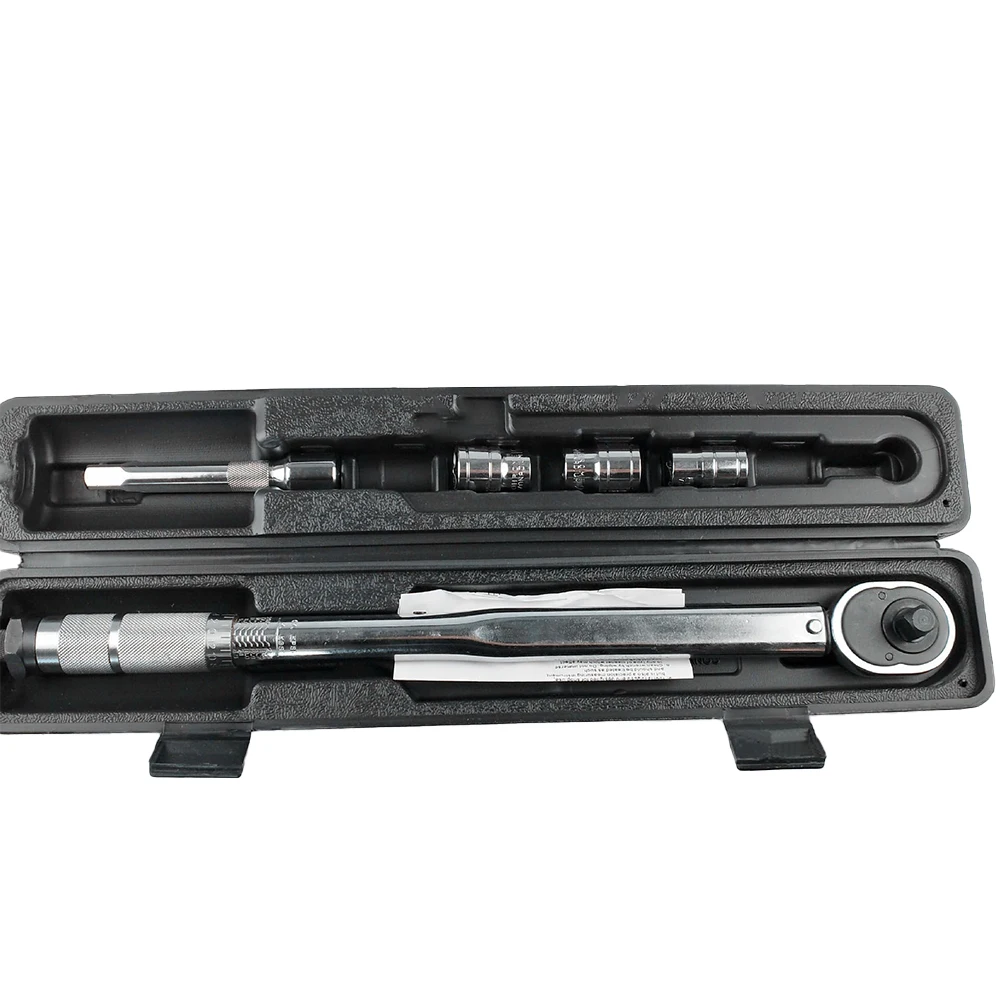 

Adjustable Torque Nut Reliable And Precise Industrial Use Keywords Adjustable Torque Adjustable Torque Feature