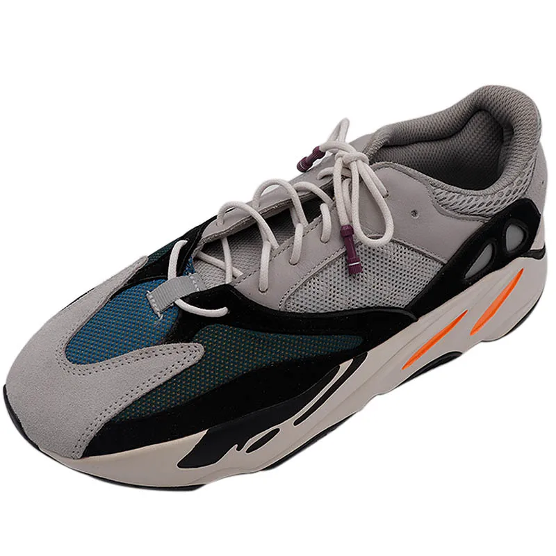 ظ Ÿ DIY ݼ Aglet Ŀ AF1  ݼ  ̷ ǸŻ , 2   ü Ź߲, Ʈ 4 