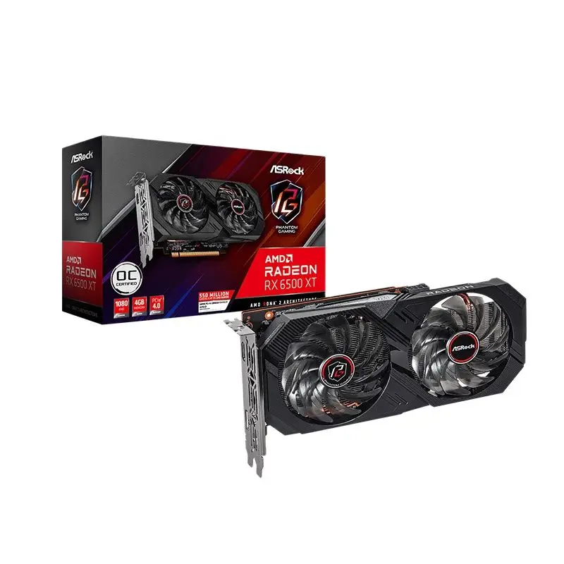 Slide image 74e382787a8041b7a4860396768b8753