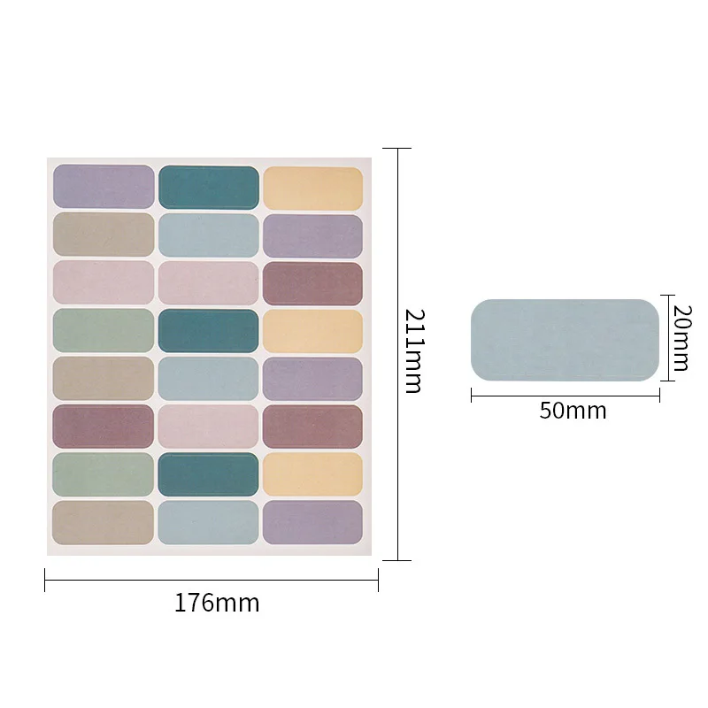 Slide image e40f577949f84900be6546beec3c3283