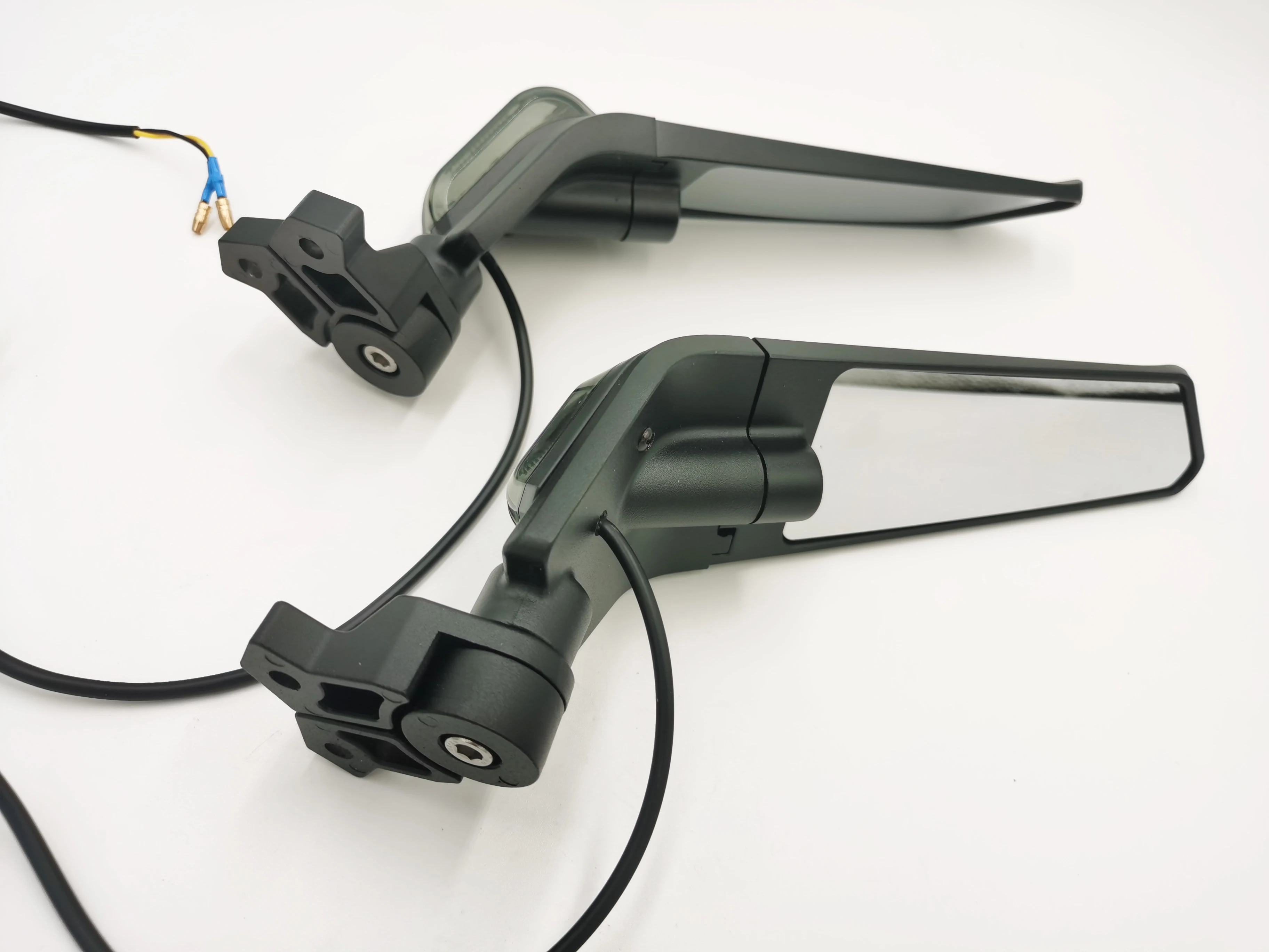 Rétroviseur - Moto KAWASAKI NINJA 1000 SX