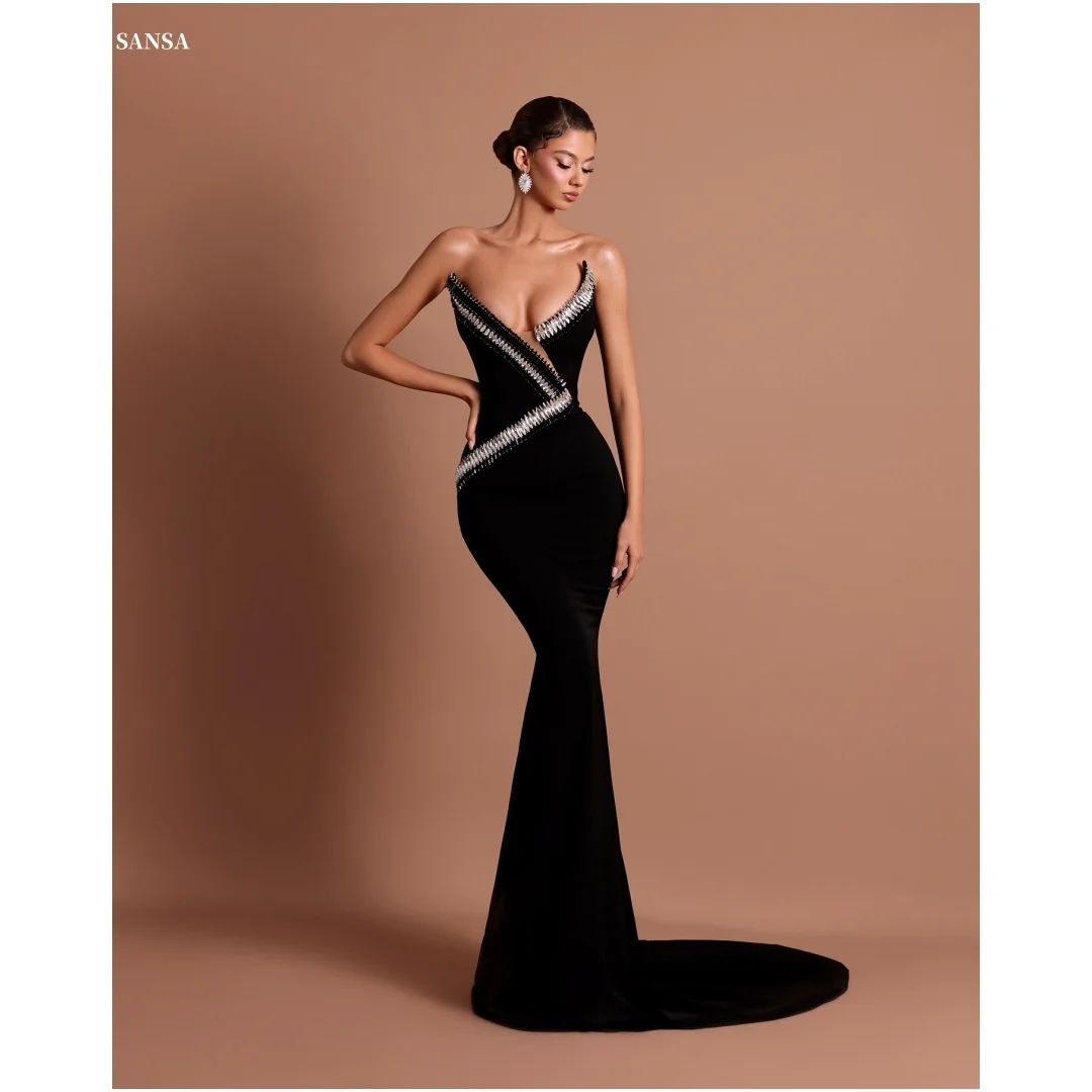 S5470c6b522364eb49a70f64500d8386eb jpg s5470c6b522364eb49a70f64500d8386eb-jpg