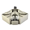 Corner Clamp Right Angle Clamp Woodworking Vice Wood Metal Welding Flat Plier For Welding Perfect 90-Degree Corners On Square 1