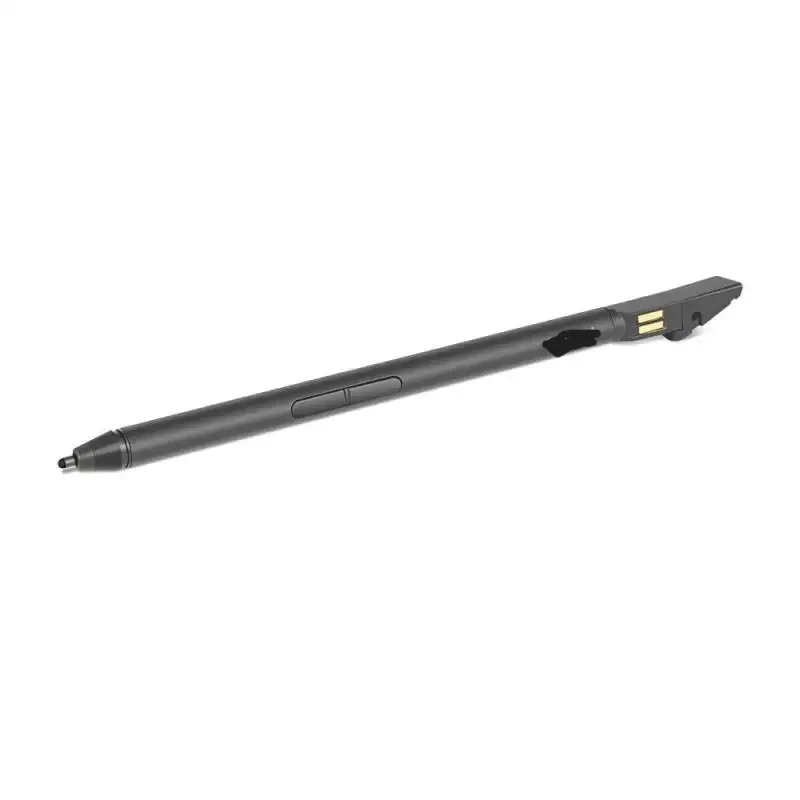 for Lenovo ThinkPad Yoga 11e Tablet Stylus Pen Digital Touch Pen Black 4096 Levels of Pressure SD60M67358 01LW770
