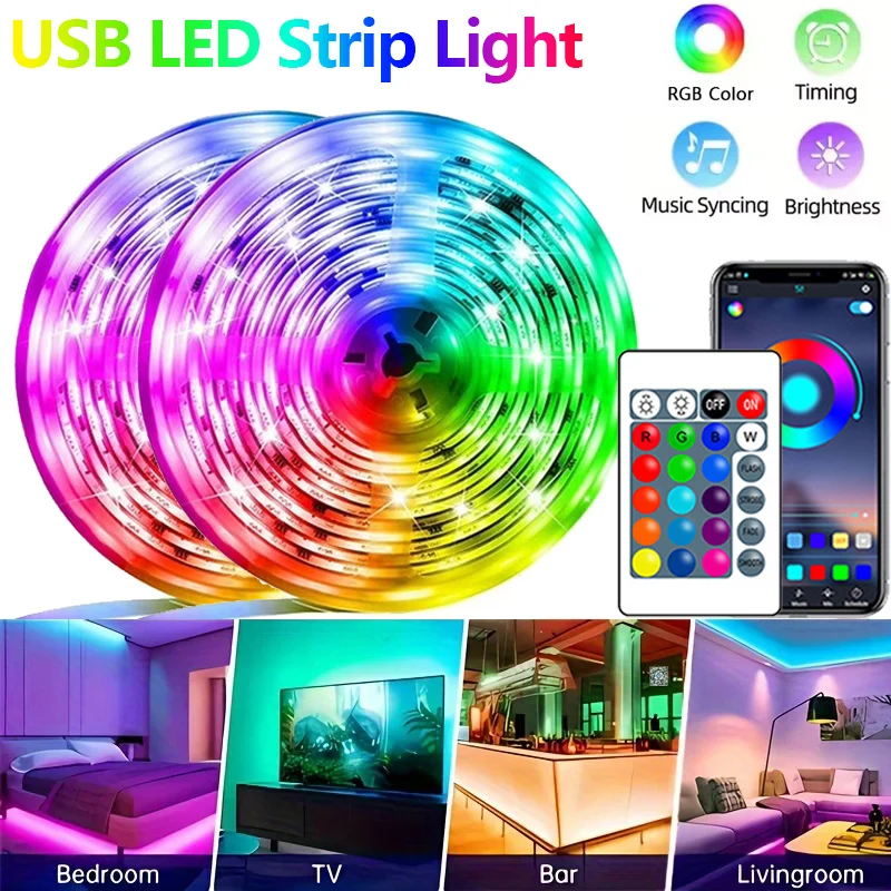 S5470fc629e964779a18e176f58e6b48ao.jpg