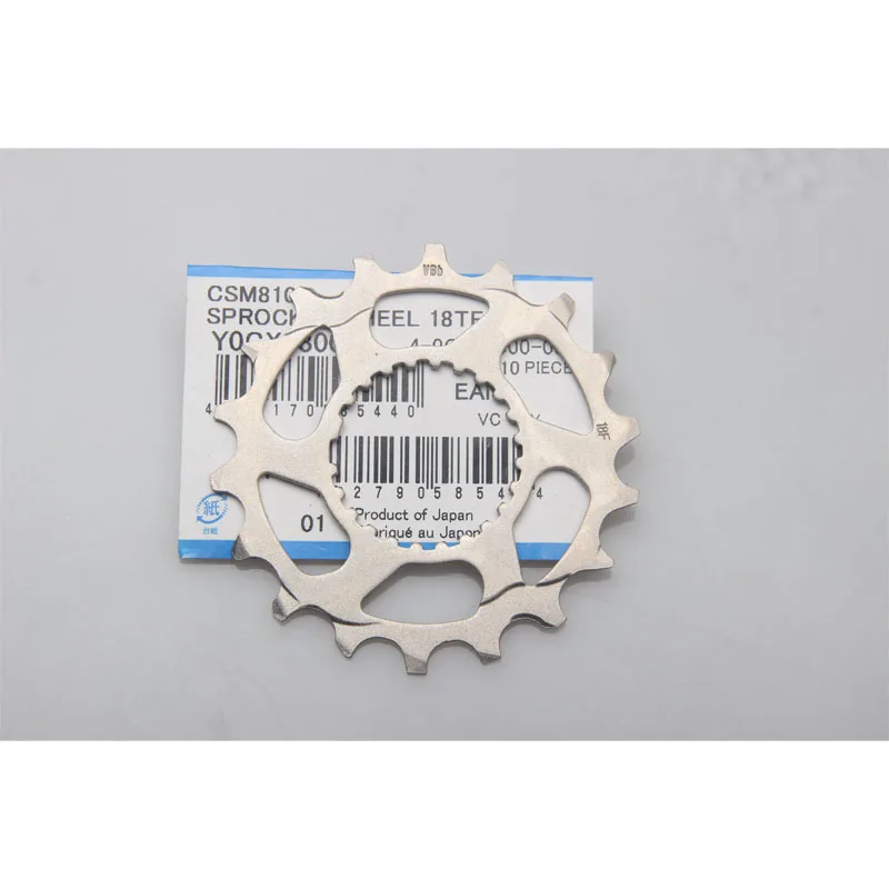 MTB XTR M9100 XT M8100 SLX M7100 DEORE M6100 12 speed flywheel cassette repair accessory 10T 12T 14T 16T locking cover sprocket bicycle cassette bike freewheel