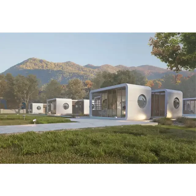 IOT-20ft-and-40ft-modular-house-factory-built-home-office-pod-cabin ...