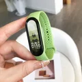 10 matcha green