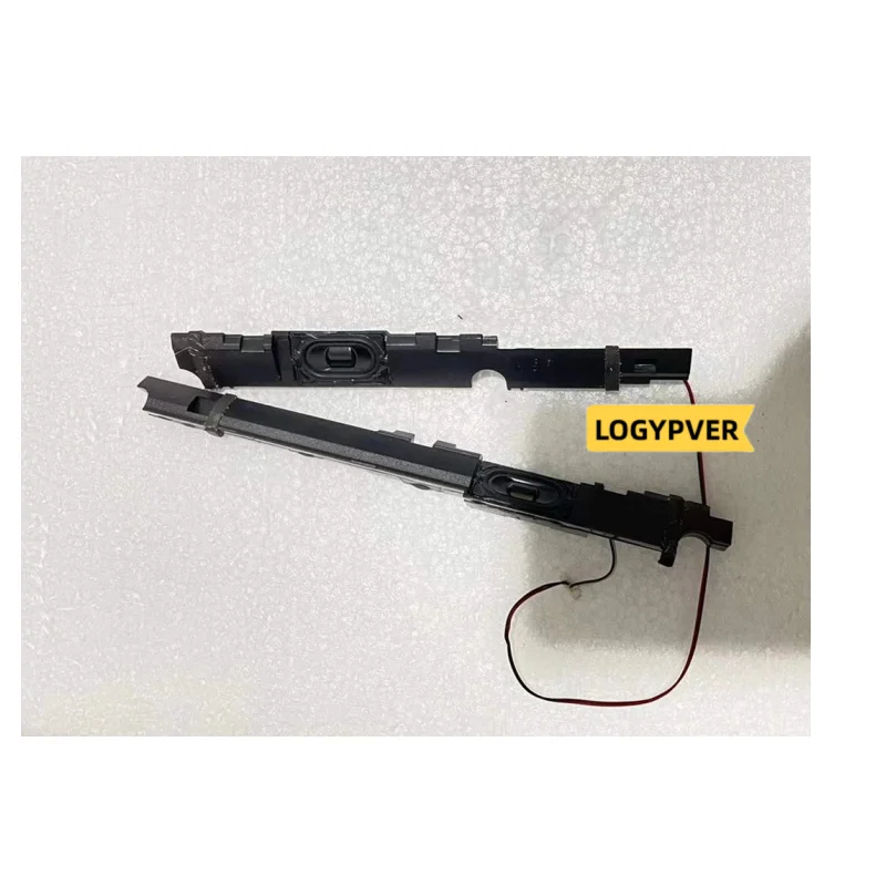 

Новый Динамик для ноутбука HP TPN-L106 450 CQ45 455 1000 внутренние левые и правые динамики