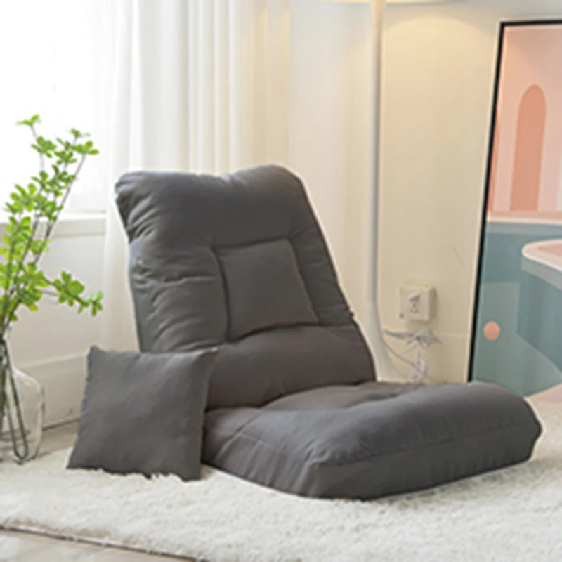 Camere Da Letto Soggiorno Divani Lusso Bambini Pigri Divano Moderno Campeggio Divani Minimalisti Modernos Para Sala Mobili Giapponesi