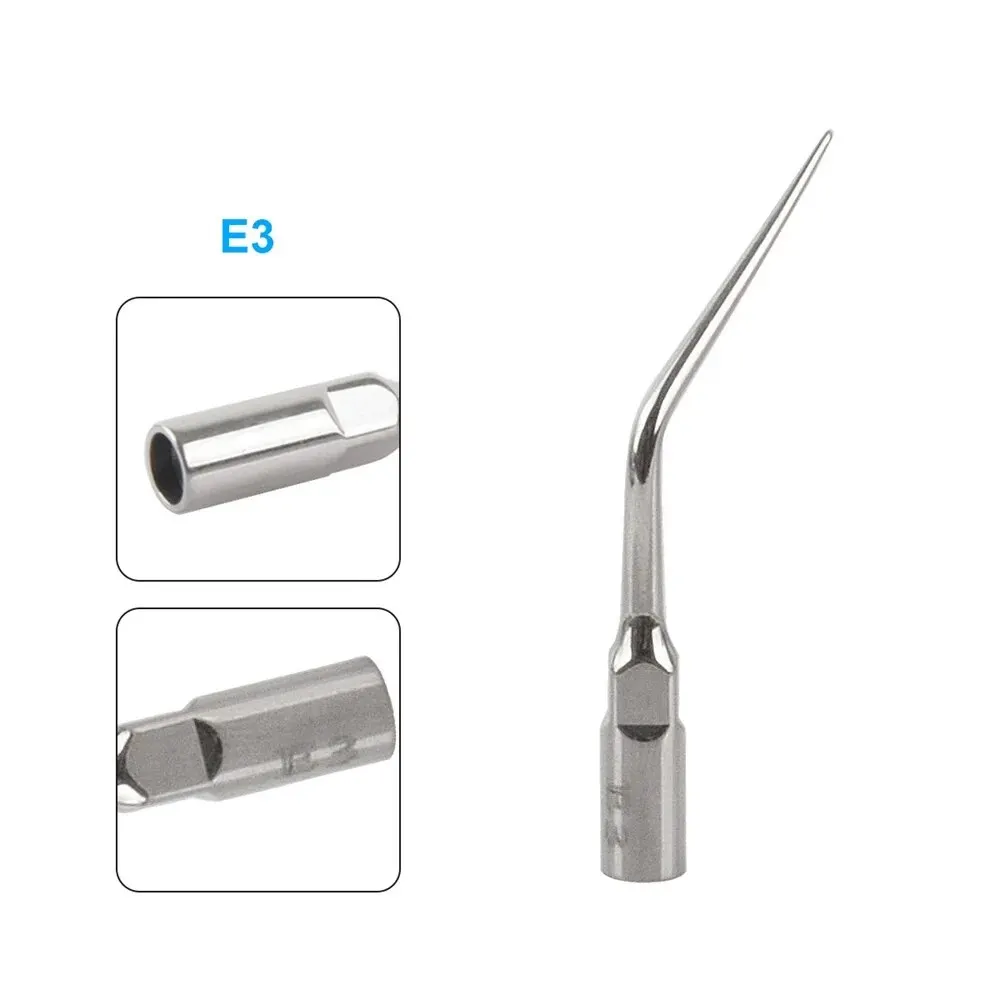 1 Pcs E3
