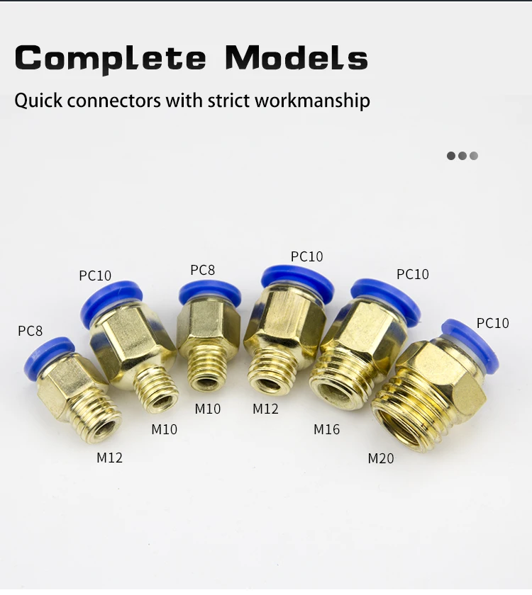 Computers e Electronics