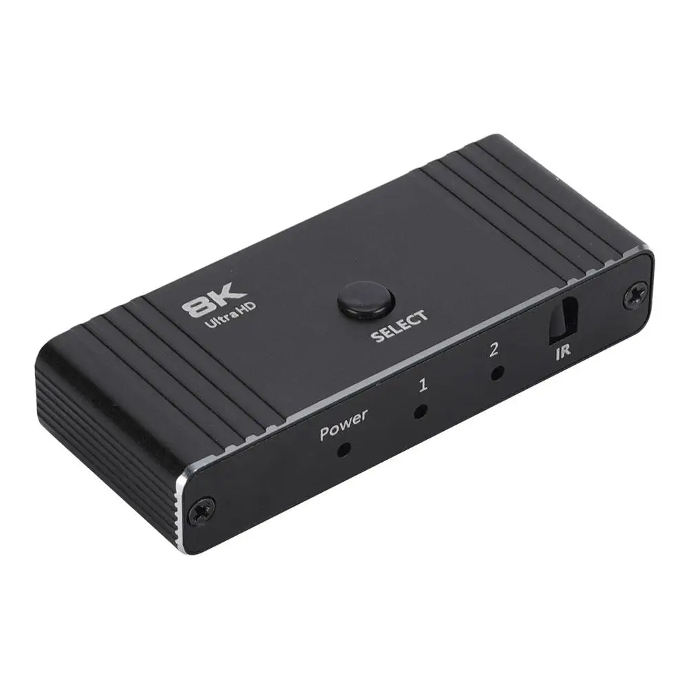 PS5 ƮϿ 2.1  ġ, ܼ  ,   HD 8K60Hz, 4K120Hz, 1080P240Hz,  ó F5A7