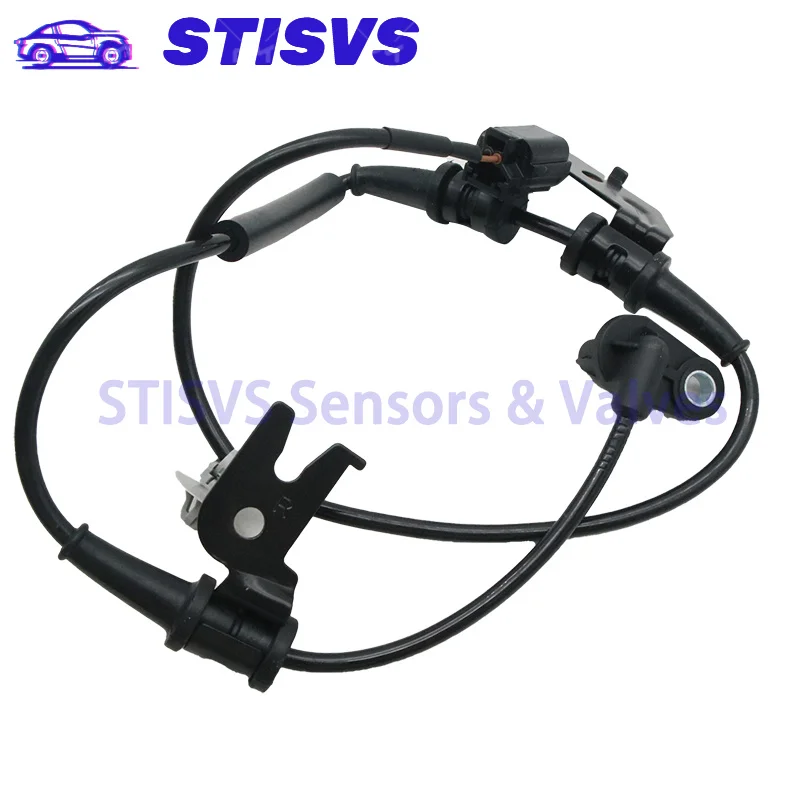 ABS Wheel Speed Sensor 95671-B4300 Front Left/Right For Hyundai i10 2014 2015 Auto Spare Parts