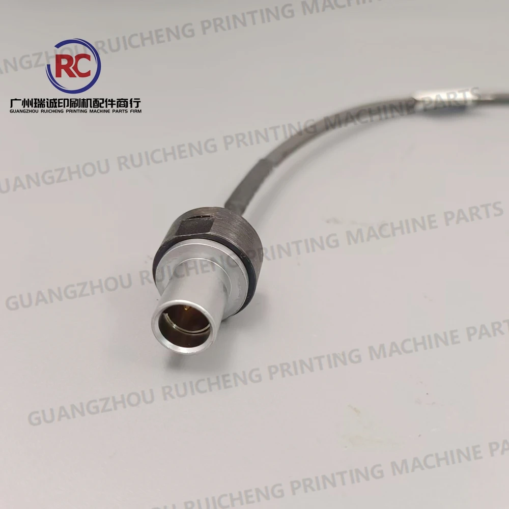 KBA 인쇄기용 BAW000J BAWG06EE 센서