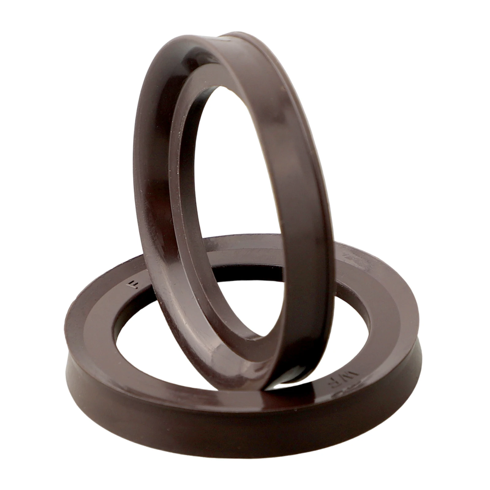Equipment Oil Ring Seal Fittings for PH65A Electric Pick Piston Rod Part Replacement Spare Workshop