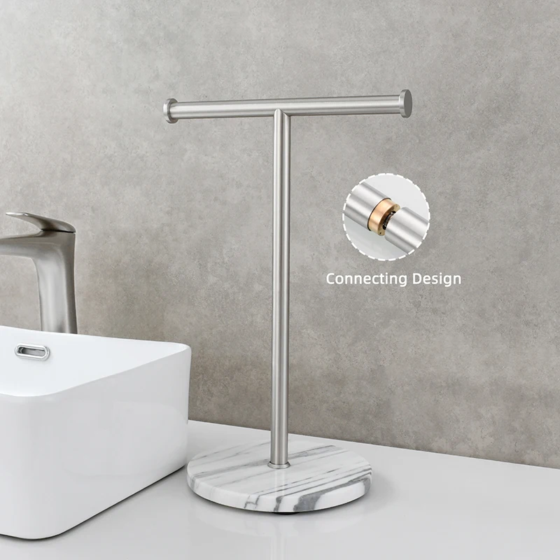 https://ae01.alicdn.com/kf/S5471907c1cb24960977fd405682c7719U/Ciencia-304-Stainless-Steel-Free-Standing-Towel-Holder-Bathroom-Hand-Towel-Rack-with-Marble-Base-Toilet.jpg