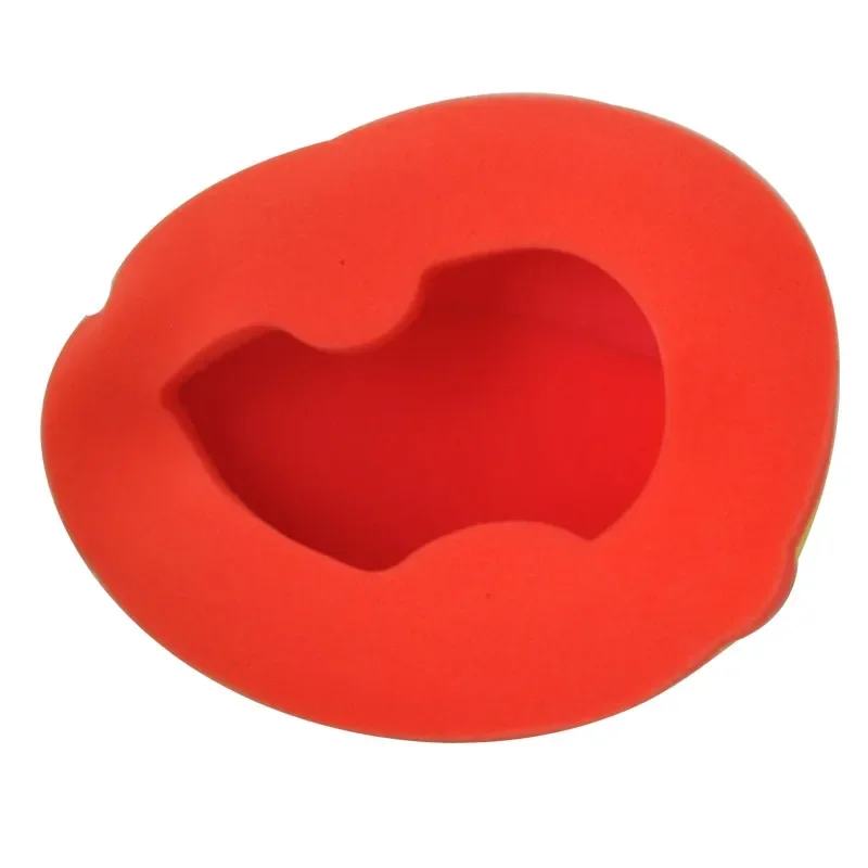 

Motorcycle Air Filter For Kawasaki KX 450 F KX450F 2006-2015 KX250 KX250F KX 250F 2006-2016