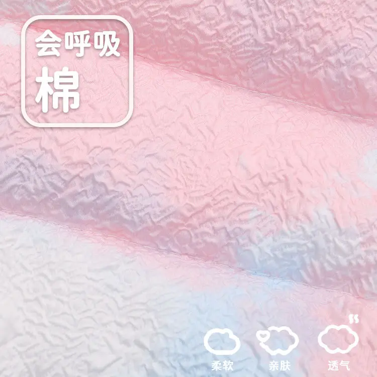 겨울 자켓  소녀 플러스 벨벳 두꺼운 코트 어린이 후드 추운 날씨 아웃웨어 소년 면화 의류 E111