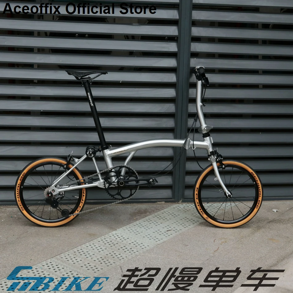アルミ製の軽量自転車 アルミ折りたたみ自転車 軽量」の人気商品一覧 | 安い商品を通販
