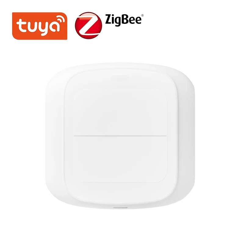 Zigbee Version