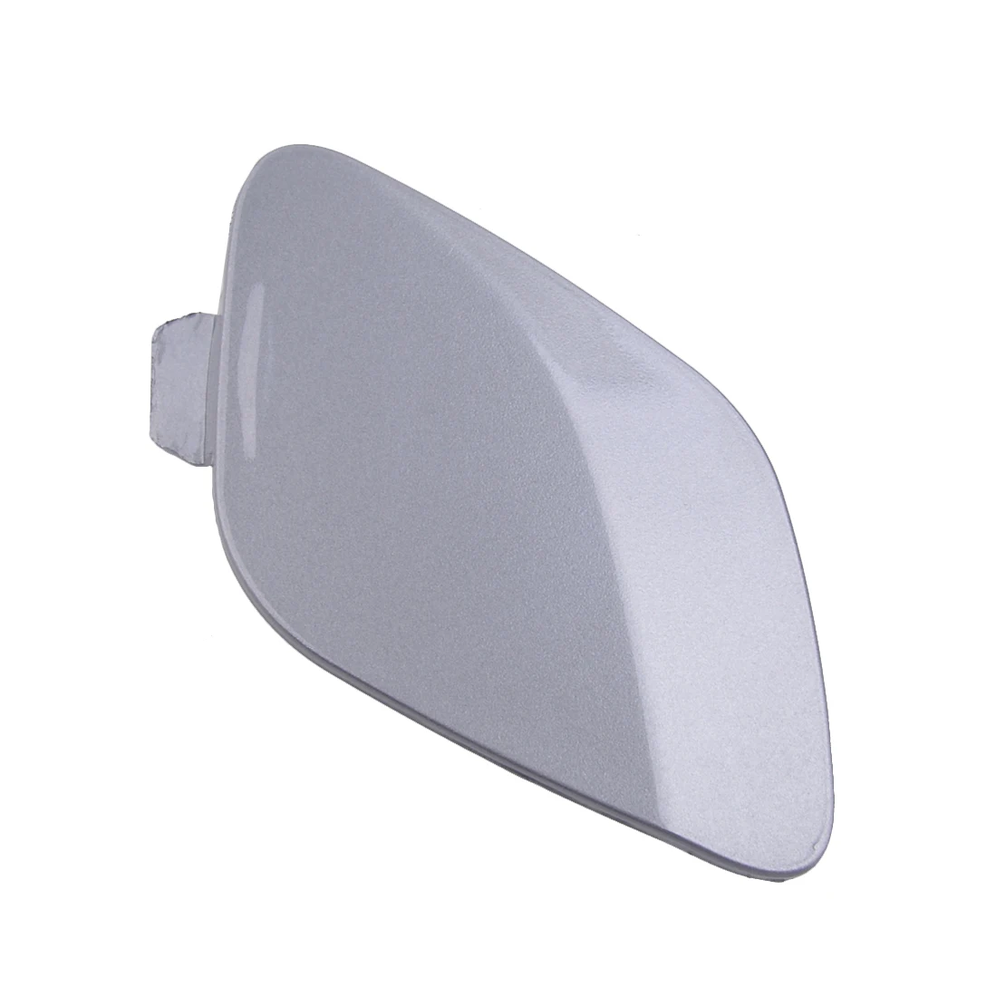 Right Front Bumper Tow Hook Eye Cap Cover Lid 30795007 Fit For Volvo S60 2011 2012 2013