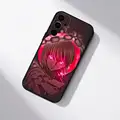 Z7