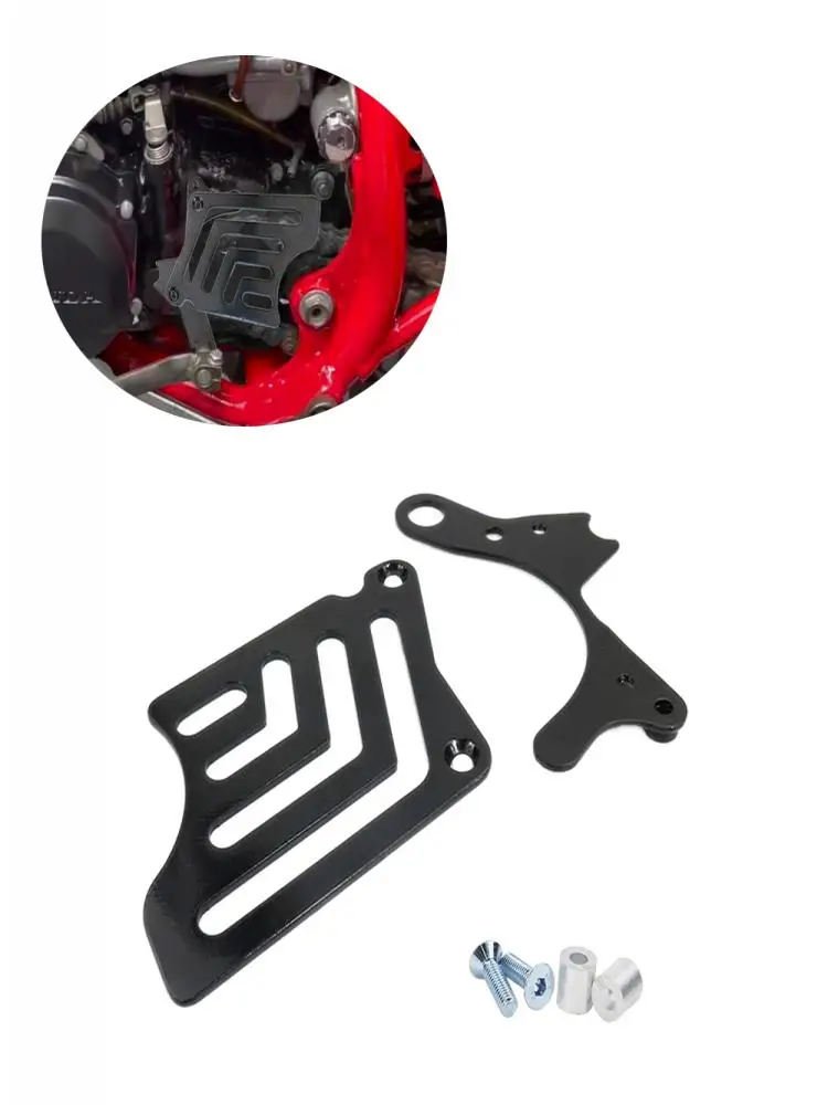 

Защитный чехол для мотоцикла Honda ATC25R 1985-1986 TRX25R 1986 1987 1988 1989