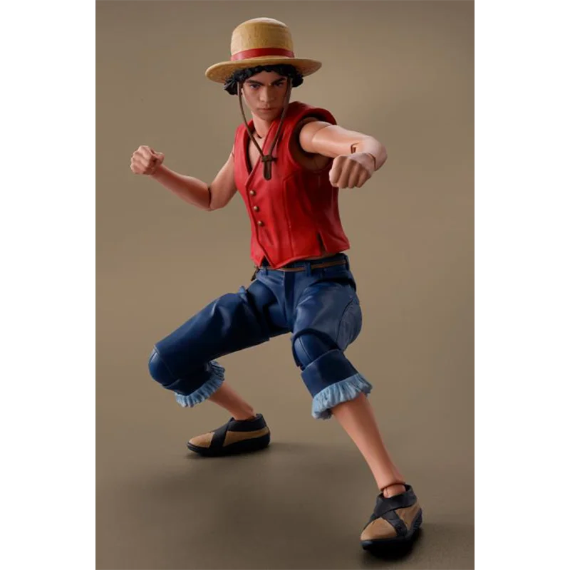 S547223b23f4f437aadcbb91fc7b847d04 - One Piece Shop