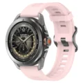 Sand pink