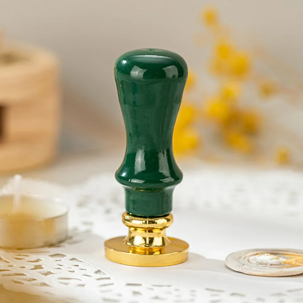 Slide image 7642e6f7be39492b92af2127322d755e